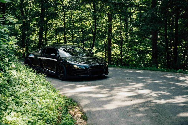 La conduite accompagnée : mode d'emploi et avantages pour les jeunes conducteurs