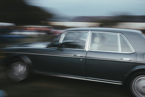 Quel avenir pour les voitures électriques dans le secteur de l'automobile ?