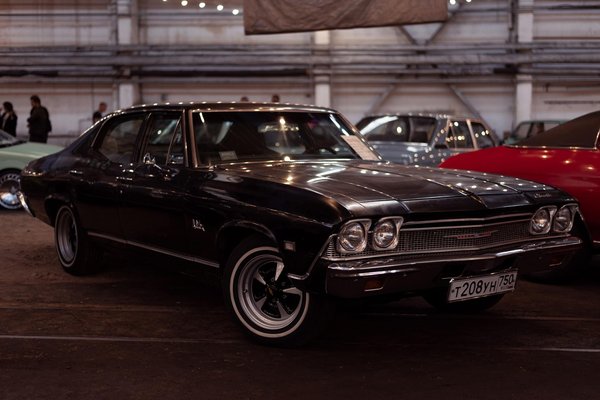 Les secrets indispensables pour prolonger la durée de vie de la batterie de votre voiture