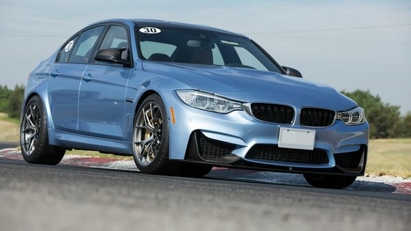 Obtenez un devis d'assurance auto LOA : le comparatif actualisé en 2026