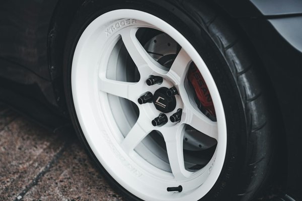 Astuces parentales: Comment aborder le sujet de l'alcootest avec vos enfants efficacement