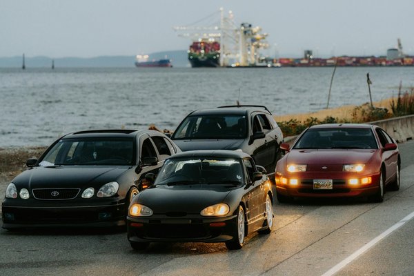 Équipement Indispensable pour une Sécurité Maximale en Rallye Moto