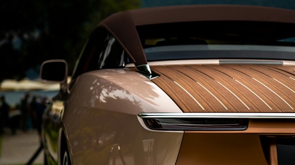 Les Signes Avant-Coureurs d'une Batterie de Voiture Hors Service : Comment Les Détecter ?