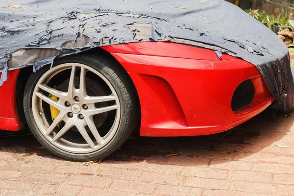 Quelles technologies émergentes redéfinissent la sécurité automobile ?