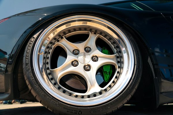 Révélations Chocs : Les Tests de Pollution sur les Voitures Diesel Dévoilent Tout