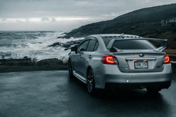 Sensibilisation des Jeunes Conducteurs : L'Alcootest comme Pilier Essentiel d'Éducation Routière