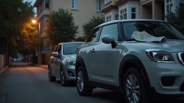 Acheter des pneus en ligne : guide pour choisir au meilleur prix