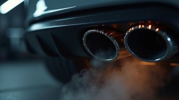 Amplificateur bruit échappement : personnalisez le son de votre voiture