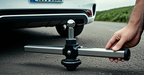 Choisir l'attelage idéal pour votre seat en toute simplicité