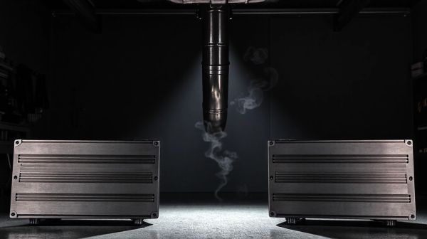 Guide des amplificateurs de bruit d'échappement pour voitures