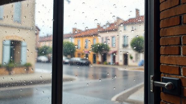 Top 5 services incontournables des garages à Mauguio