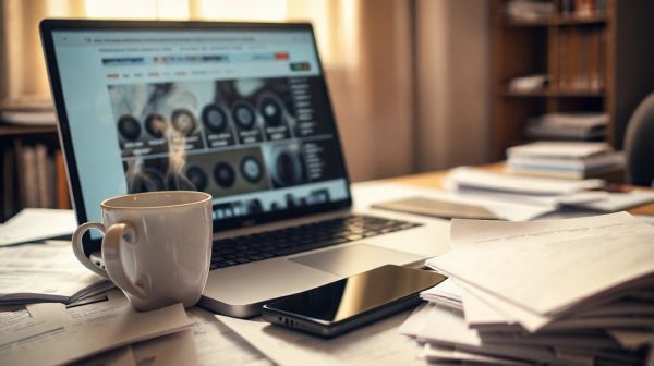 Trouvez les meilleurs prix pour l'achat de pneus en ligne