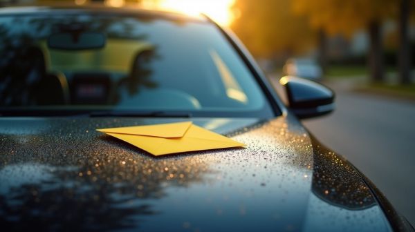 Votre compagnonnage automobil est renforcé avec l'assurance Ford